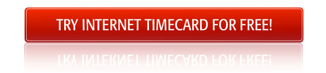 try internet timecard for free