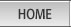 Internet Man Internet Time Card Home Button