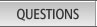 Frequently Asked Questions about Internet Time Card