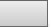 Internet Time Card Log In