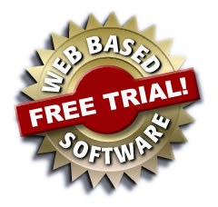 Web Based Software Official Site